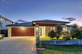 Property photo of 83 Cooper Crescent Rochedale QLD 4123