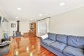 Property photo of 24 Thompson Place Camden South NSW 2570