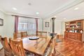 Property photo of 24 Thompson Place Camden South NSW 2570
