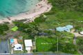 Property photo of 8 Gloucester Avenue Hideaway Bay QLD 4800