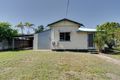 Property photo of 50 Grendon Street North Mackay QLD 4740