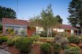 Property photo of 13 Templemore Drive Templestowe VIC 3106