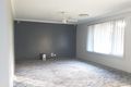 Property photo of 27 Buckingham Drive Dubbo NSW 2830