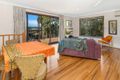 Property photo of 3 Brisbania Close Saratoga NSW 2251