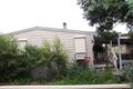 Property photo of 4 Whiting Street Pioneer Bay VIC 3984