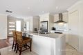 Property photo of 92A First Avenue Rosebud VIC 3939