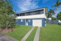 Property photo of 30 Wandella Crescent Cranbrook QLD 4814