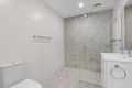 Property photo of 2/70 Station Street Waratah NSW 2298
