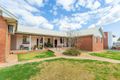 Property photo of 3/3 Maple Street Leeton NSW 2705