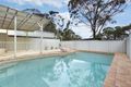Property photo of 31 Aranda Drive Davidson NSW 2085