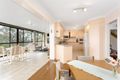 Property photo of 31 Aranda Drive Davidson NSW 2085