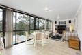 Property photo of 31 Aranda Drive Davidson NSW 2085