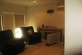Property photo of 1 Frank Street Mount Lewis NSW 2190