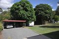 Property photo of 34 Swete Street Narangba QLD 4504