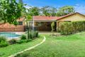 Property photo of 10 Hailar Street Shailer Park QLD 4128