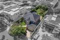Property photo of 2A Albert Street Brighton VIC 3186