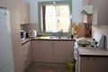 Property photo of 44 Glendale Avenue Narwee NSW 2209