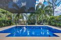Property photo of 45 Ridge View Road Cannonvale QLD 4802