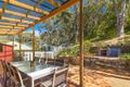 Property photo of 3 Brisbania Close Saratoga NSW 2251