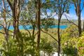 Property photo of 3 Brisbania Close Saratoga NSW 2251