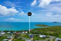 Property photo of 8 Gloucester Avenue Hideaway Bay QLD 4800