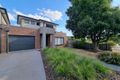 Property photo of 5/48-50 Manton Road Clayton VIC 3168