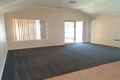 Property photo of 31A Balfour Street South Kalgoorlie WA 6430