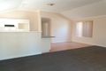 Property photo of 31A Balfour Street South Kalgoorlie WA 6430