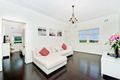 Property photo of 10/21 Waratah Avenue Randwick NSW 2031