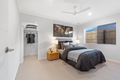 Property photo of 11 Lachlan Lane Hillcrest QLD 4118