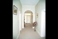 Property photo of 148 Wilson Street Colac VIC 3250