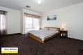 Property photo of 13 Dempster Street Caversham WA 6055