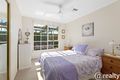 Property photo of 477 Agar Road Coronet Bay VIC 3984