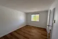 Property photo of 8 Clarke Place Onslow WA 6710