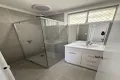 Property photo of 8 Clarke Place Onslow WA 6710