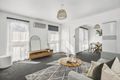 Property photo of 2/32 Elsvern Avenue Belmont VIC 3216