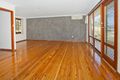 Property photo of 6 Goolagong Circuit Mount Warrigal NSW 2528