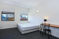 Property photo of 406A/391 Wickham Terrace Spring Hill QLD 4000