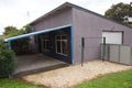 Property photo of 9/107 Day Street Bairnsdale VIC 3875