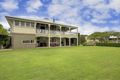 Property photo of 60 Nelson Street Kalinga QLD 4030