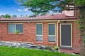 Property photo of 19 Cobblers Close Kellyville NSW 2155