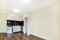 Property photo of 19 Cobblers Close Kellyville NSW 2155