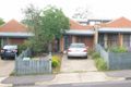 Property photo of 3/5 Cohuna Street Brunswick West VIC 3055