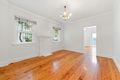 Property photo of 2/65 Birriga Road Bellevue Hill NSW 2023