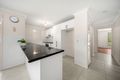Property photo of 10 Hailar Street Shailer Park QLD 4128