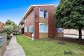 Property photo of 12/12 Forrest Street Albion VIC 3020