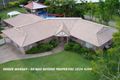 Property photo of 1 Karara Court Alexandra Hills QLD 4161