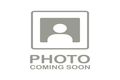 Property photo of 8 Carson Court Gosnells WA 6110