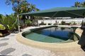 Property photo of 20 Compass Crescent Nelly Bay QLD 4819