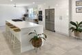 Property photo of 20 Compass Crescent Nelly Bay QLD 4819